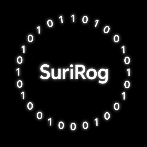 surilog