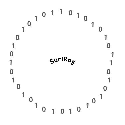 Surilog
